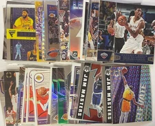 Anthony Davis Basketball Cards **You Pick** Inserts, Parallels+ Revised 6/4