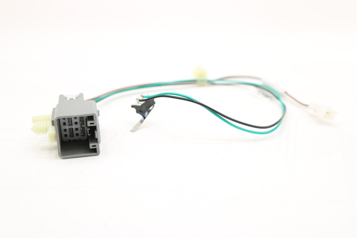 s-l1200.jpg