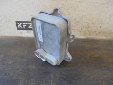 Filtre à huile Volkswagen SCIROCCO