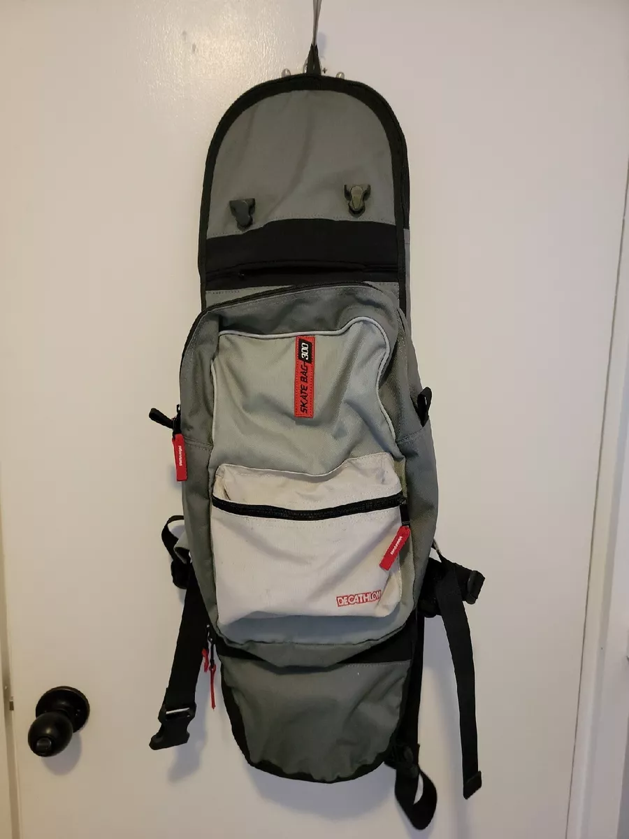 BONT Skate Backpack Bag