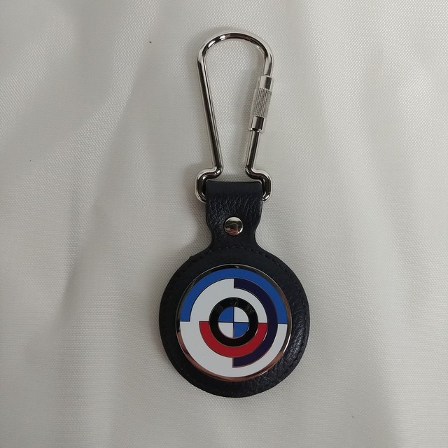 Bmw motorsport кружка