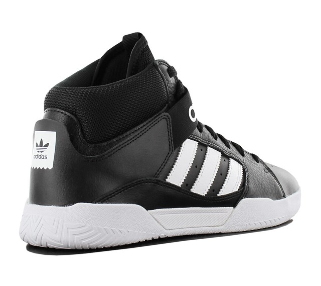 adidas b41479