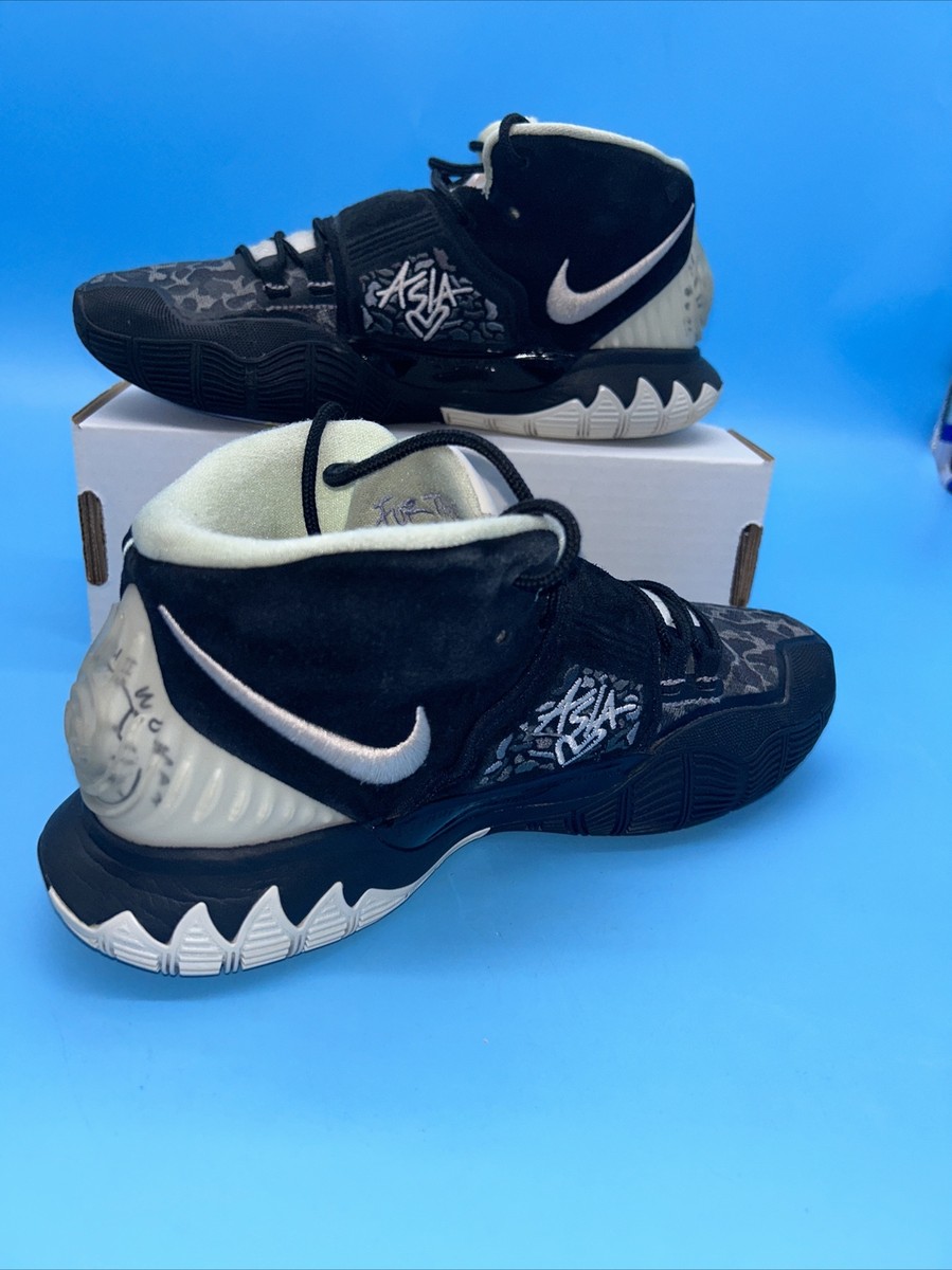 氣志團C.B CROSS KAI-KING SHIRIS MEN'S $_12.JPG?set_id=880000500F