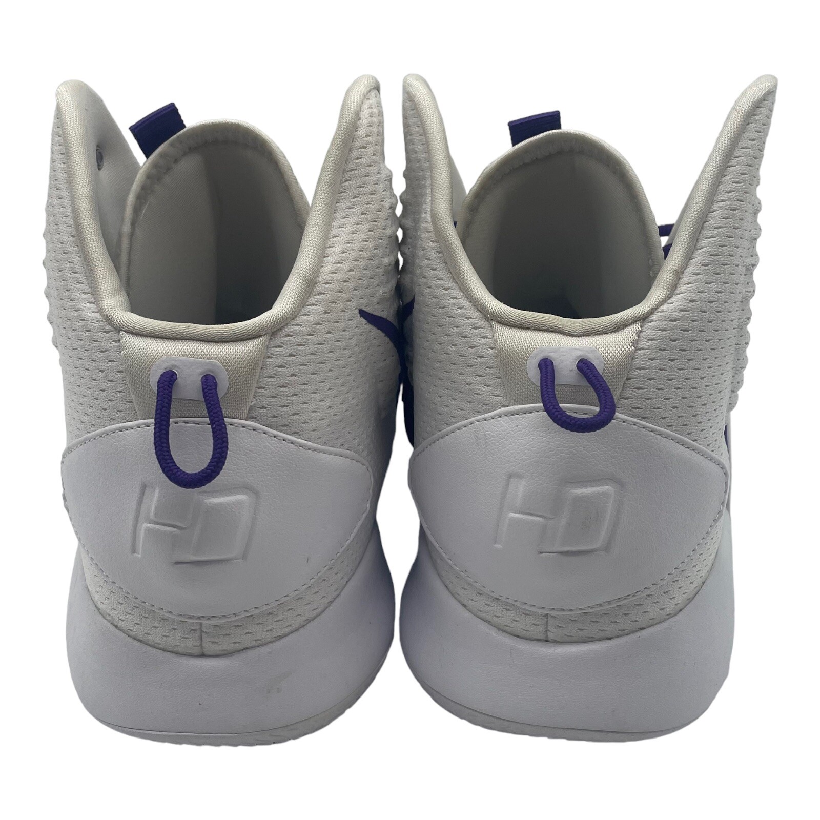 nike men's hyperdunk 2018