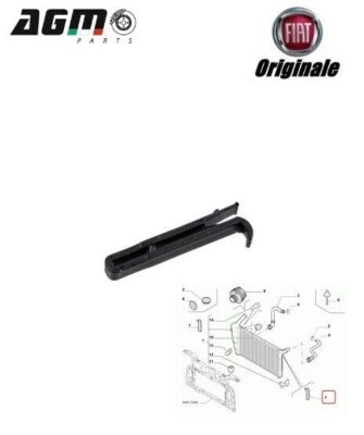 NOBO Supporto Supporto Con Ruote NOBO Per Radiatori Elettrici - Mobile E Pratico, Colore Bianco Accessorio Riscaldamento - Foto 7