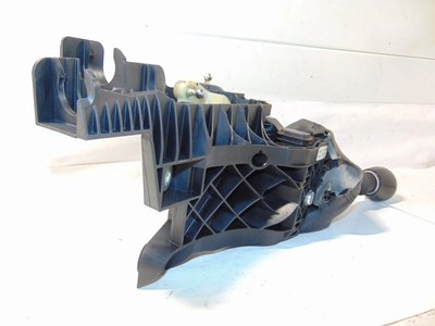 Genuine Ford Gear Shift Housing 1778122 for sale online | eBay
