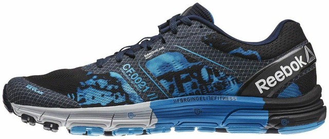 AJF.reebok crossfit one cushion 3.0 