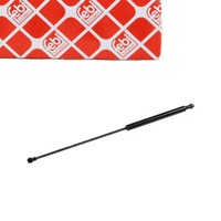 febi HeckklappendäMpfer Gasfeder FüR Land Rover Range Rover III L322 BHE760020