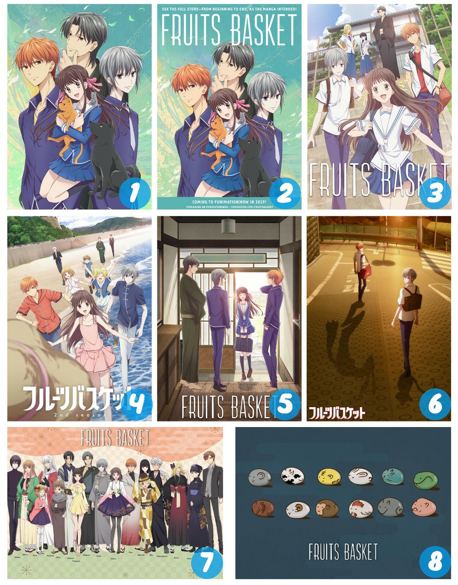 Activate Funimation Multiple Streams Is Funimation Or Crunchyroll