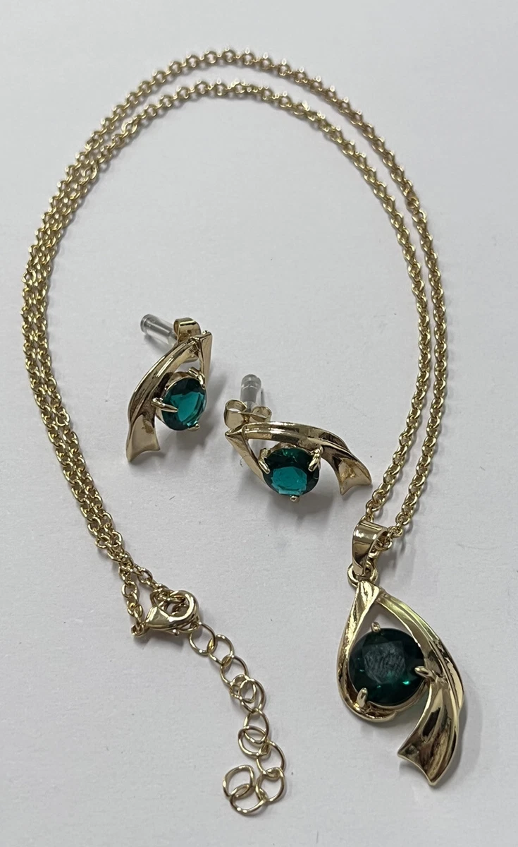 Gioielli Con Topazio: Come Sceglierli - - Il Blog Dei Gioielli - Foto 6