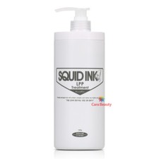 BeautyOne Squid Ink LPP Treatment 1000g / pre-after treatment for chemical