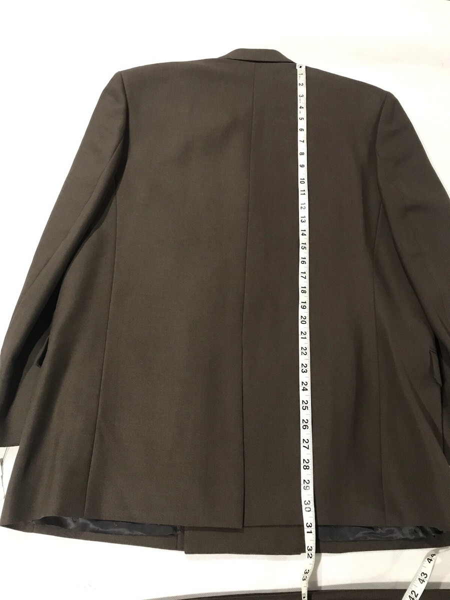 Dior Homme Kim Jones KAWS 2019 Mens Suit. 52/42. $4000 | eBay Dior Homme Kim Jones KAWS 2019 Mens Suit. 52/42. $4000 | eBay