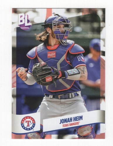 2024 TOPPS BIG LEAGUE BASEBALL BASE CARDS FROM #101-200 PICK YOUR CARD - Picture 28 of 101