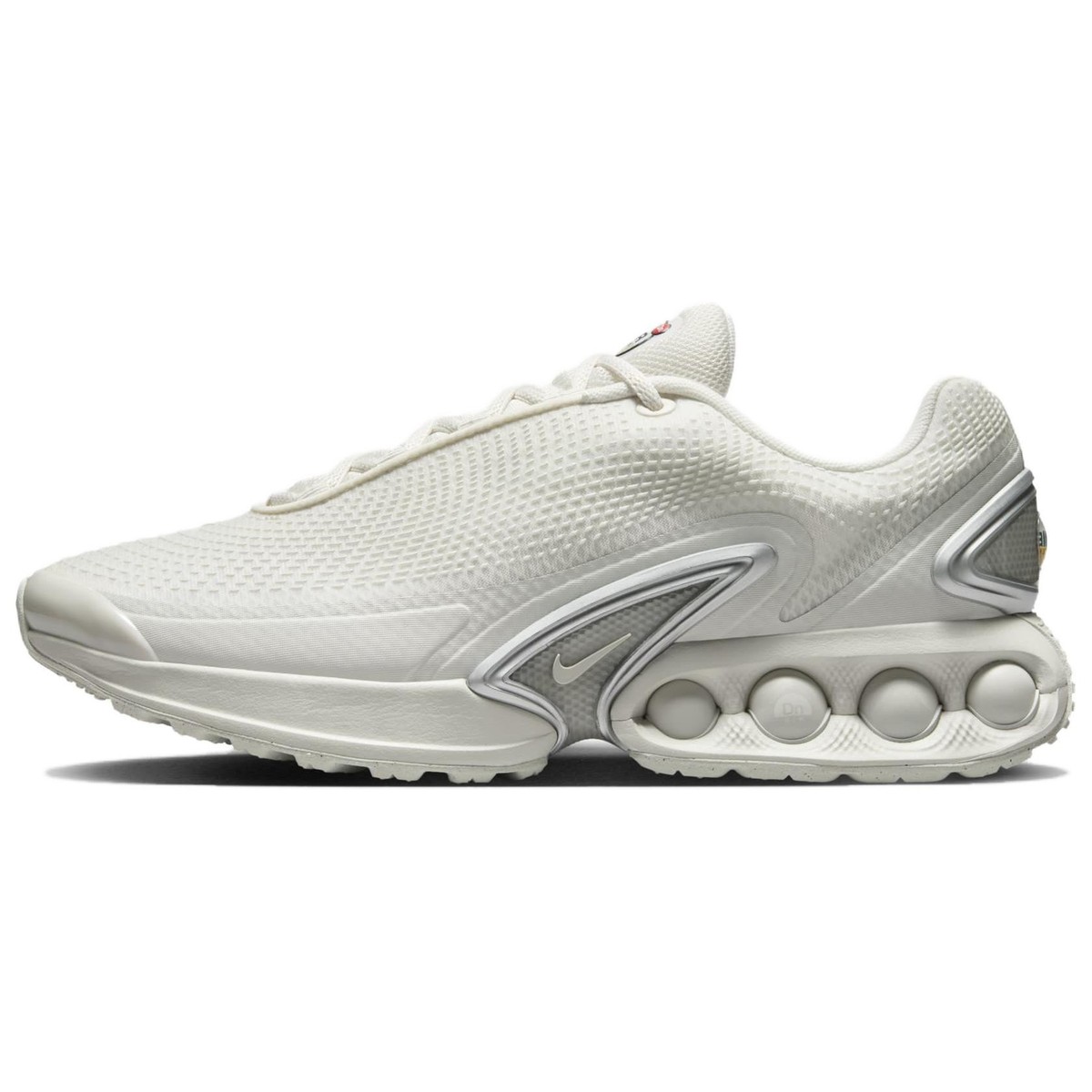 Nike Air Max DN Phantom Light Bone - DV3337-013 | eBay