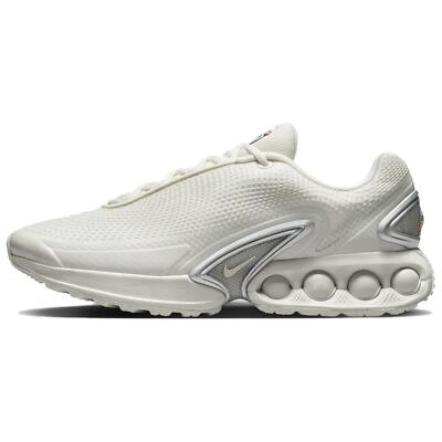 [ナイキ] エア マックス ドーン [AIR MAX DN] ファントム/ライトボーン/メタリックシルバー/ファントム DV3337-013 Nike Air Max DN Phantom Light Bone - DV3337-013 | eBay