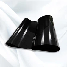 New Transfer belt kit for canon C700 C60 IBT Belt