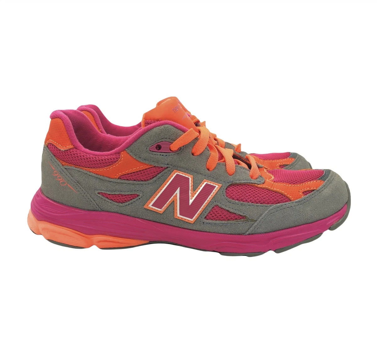 New balance best sale crt300 donne arancione