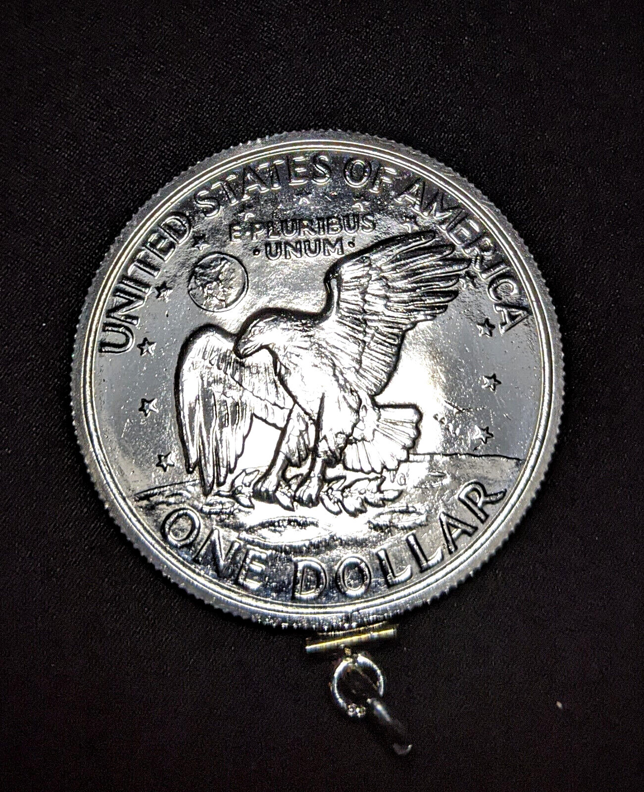 Picture 1 of 6