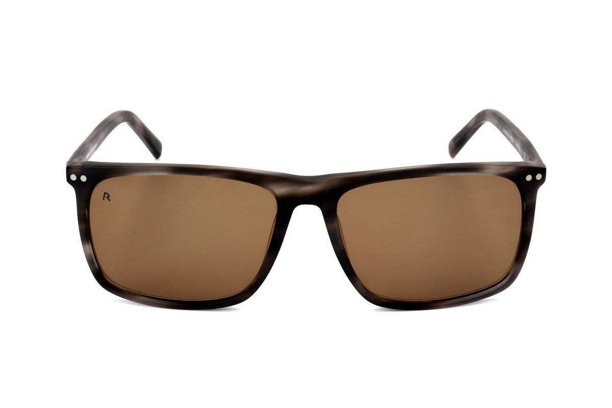Rodenstock RR330 C GREY STRUCTURED 55/15/145 MAN Sunglasses | eBay