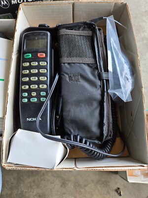 バッグ NOKIA nokia bag phone | eBay