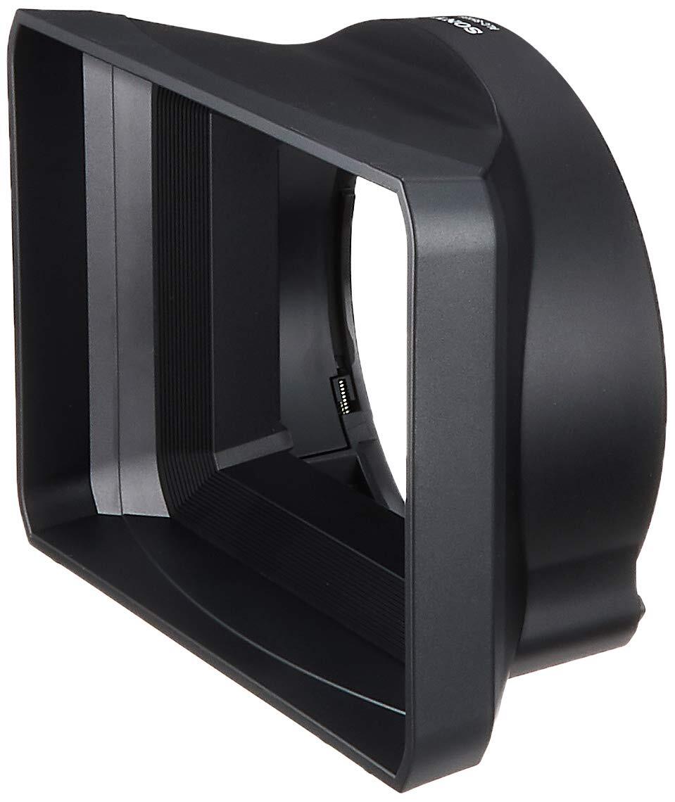 Sony Lens Hood For Selp28135g - Image 3