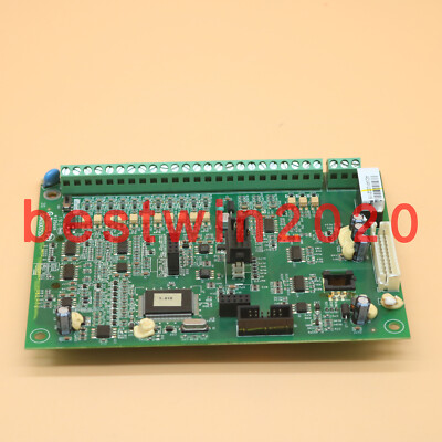 1PCS Used Delta VFD-B Motherboard 2945007504 22KW Tested Fully