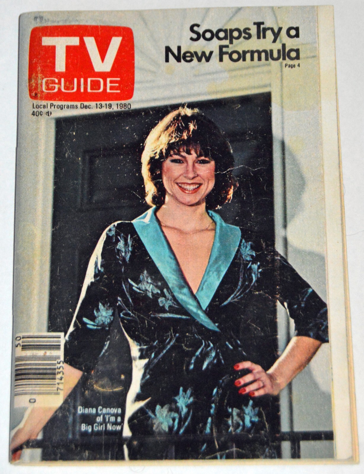 diana-canova-of-i-m-a-big-girl-now-1980-salt-lake-tv-guide