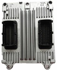 03 04 05 Saturn Vue 2.2l Transmission Computer Programmed To Your Vin Tcm Ecm