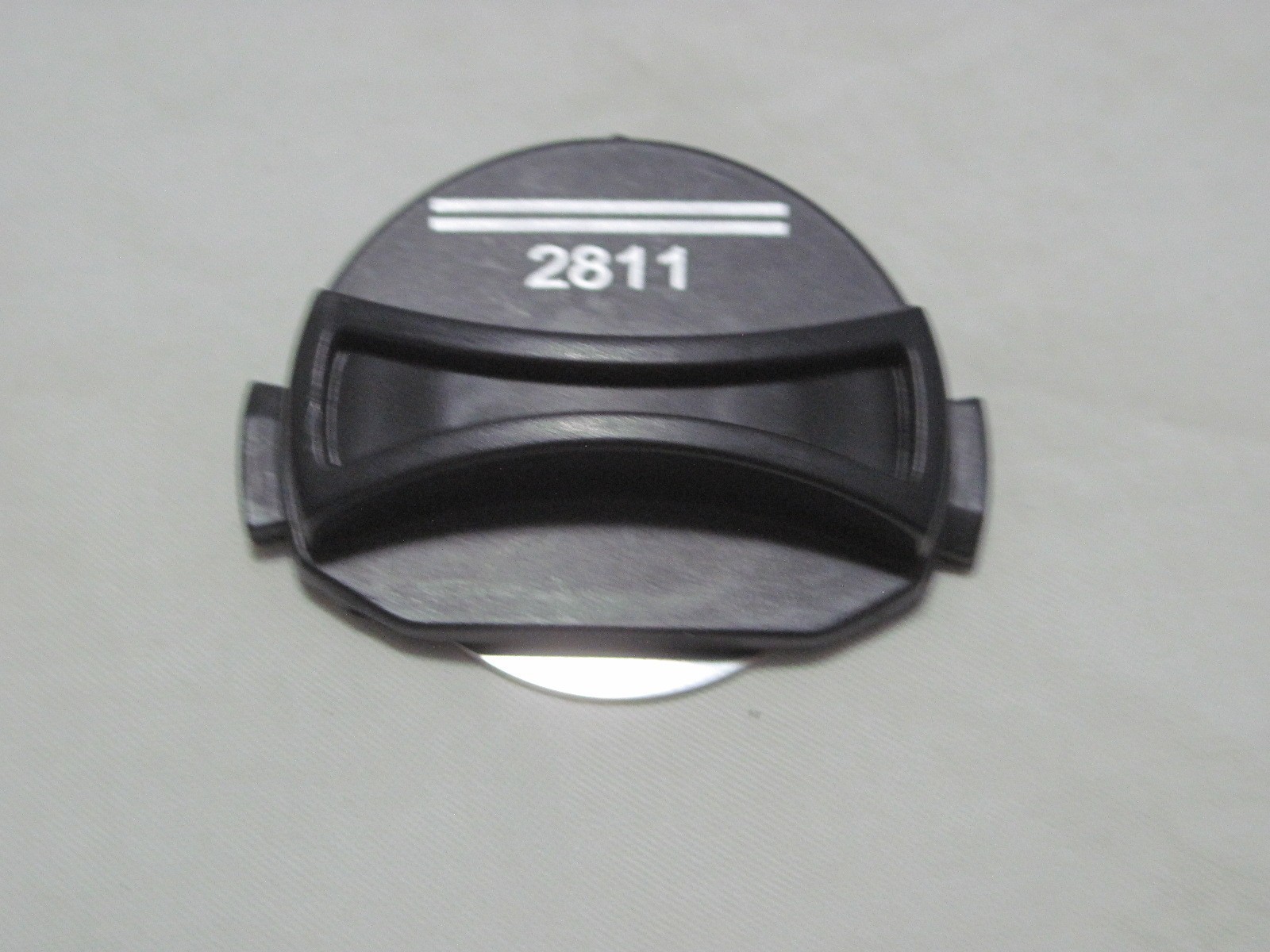 4 Pack 28mm Rotary Cutter Blades Decorative Fits Olfa Fiskers 2806 2807 2809