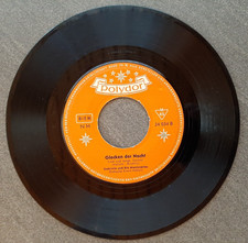 Louis Armstrong - Onkel Satchmos Lullaby / Gl...