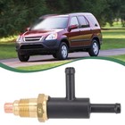 Secondary Air Injection Control Valve For For CRV Stream 2001-07 2.4L 2.0L