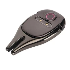 Mini Translator Device,Language Translator Device, BT4.0