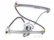 Lève vitre Citroen XSARA