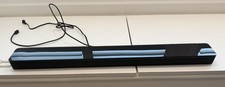 Bose 700 Smart Soundbar w remote  with Alexa/...
