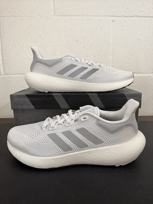 Adidas Pureboost Jet W (size 10 Women) GW0906