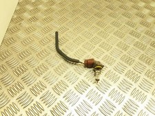 Ampoule Toyota VERSO