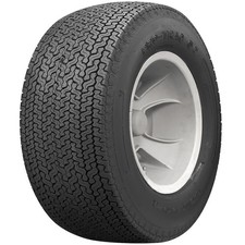 Coker Tire 72146 Rear Pro-trac Street Pro Tire N50-15 Coker Tire 72146 Rear Pro-trac Street Pro Tire N50-15