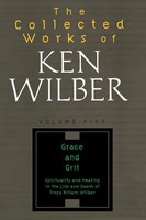 Ken Wilber | The Collected Works Of Ken Wilber | Taschenbuch | Englisch (2000)