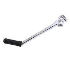 leva del motorino di avviamento 16mm per moto da 140cc 150cc pit bike da 160cc