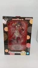 Uma Musume Pretty Derby Ichiban Kuji Kitasan Black A Prize Bandai S Kmg95