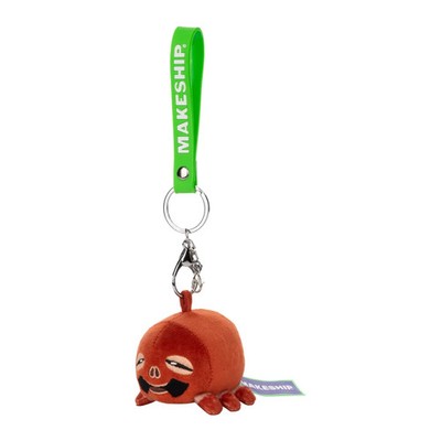 makeship-vita-carnis-mini-trimming-plushie-keychain-new-plush-with-tags