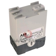 New In Box ABB 2TLA010026R0000 RT6 Safety Relay 24VDC