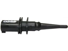 For 2000 BMW 323Ci A/C Temperature Switch Replacement AP 14888QNFQ