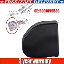 Cover Cap for Rear Wiper Motor for Peugeot 108 Citroen C1 Toyota Aygo B001099580