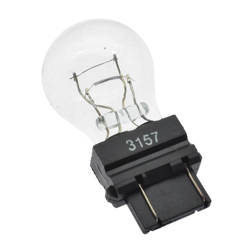 Universal 3157 Bright Light Bulbs Taillight Signal Lamp for Car/Truck/Motorbike - Picture 2 of 4