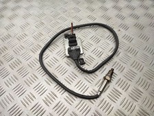 Sonde lambda Volkswagen SHARAN