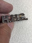 World War I Military  Insignia  — photo 4