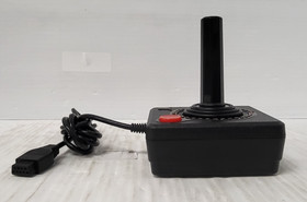 (N90967-10) Atari Flashback 5 Classic Gaming Console