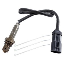 Sonde lambda Nissan PRIMASTAR