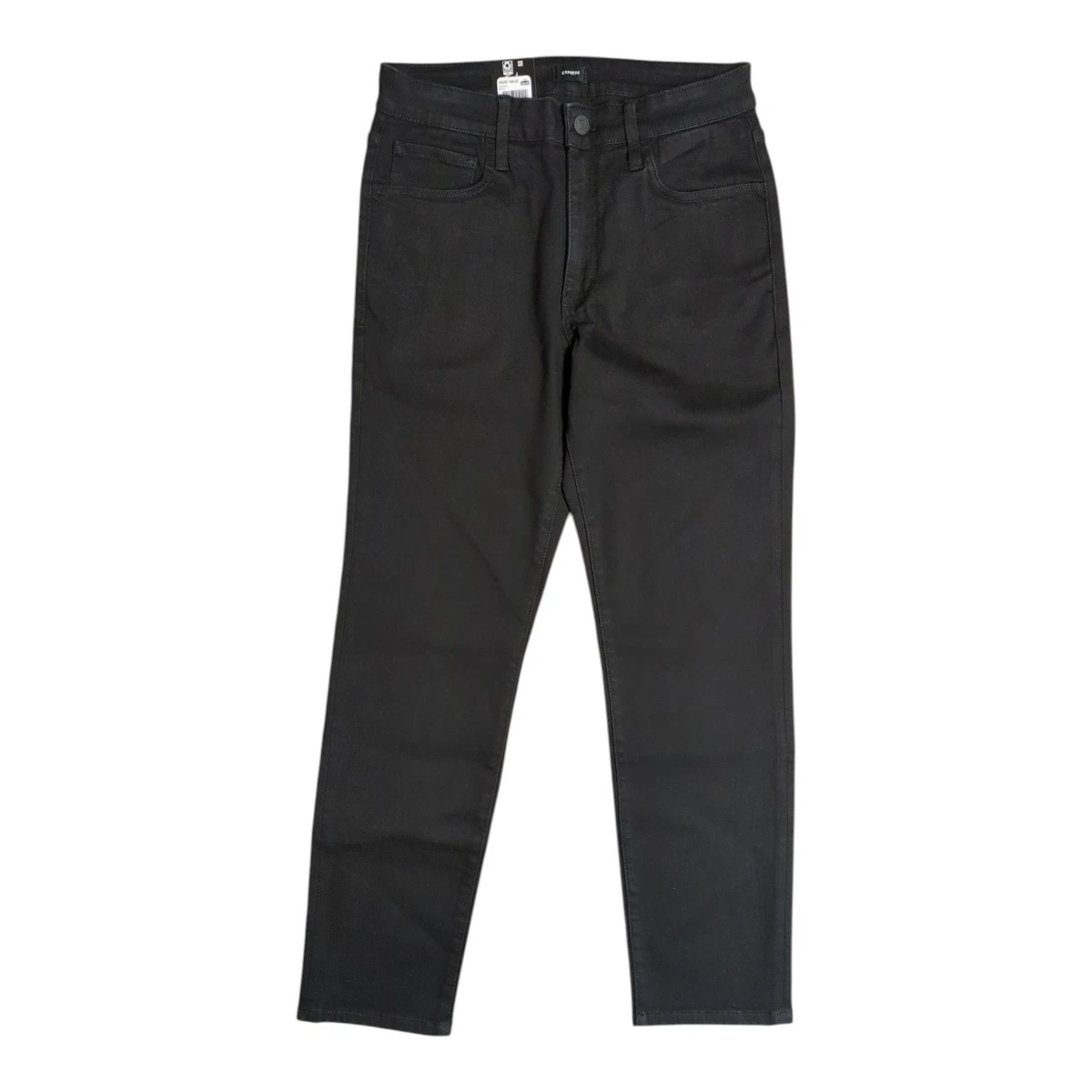 blue dress for baby girl Berne Mens Black Cotton Blend Highland Flex Ripstop Straight Pants  The  Western Company